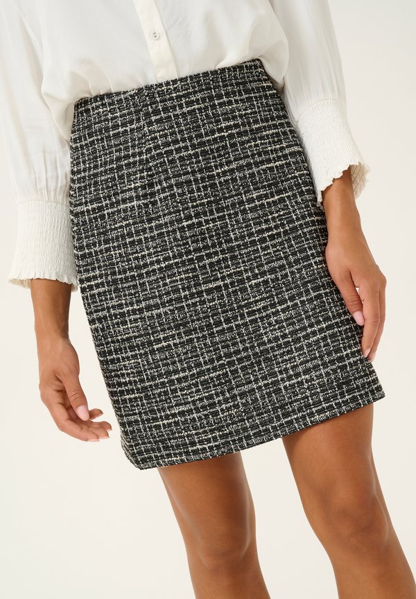 MILLIE  - A-Linien-Rock