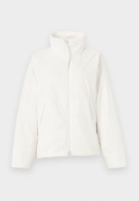 Επιλέχθηκε, ecru