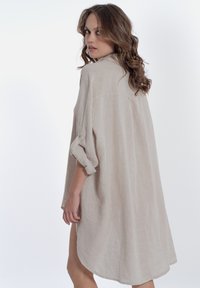 ACANFORA Camicia - beige