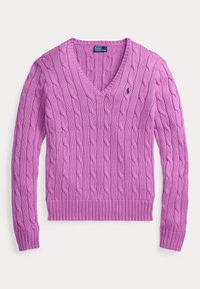 Δεν επιλέχθηκε, thistle pink