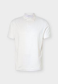 Δεν επιλέχθηκε, white/moonbeam