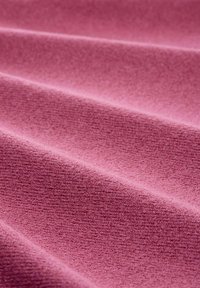 Kardigán - pink velvet