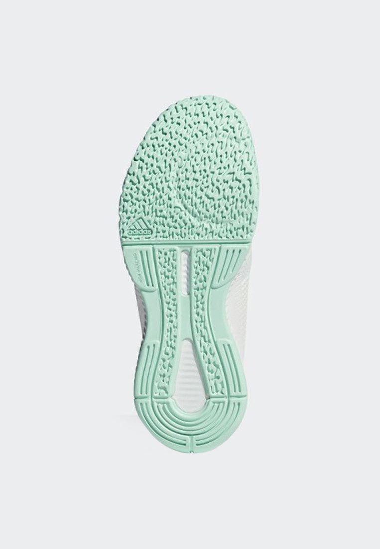 adidas Performance CRAZYFLIGHT BOUNCE 2.0 SHOES Baskets adidas Performance CRAZYFLIGHT BOUNCE 2.0 SHOES Baskets