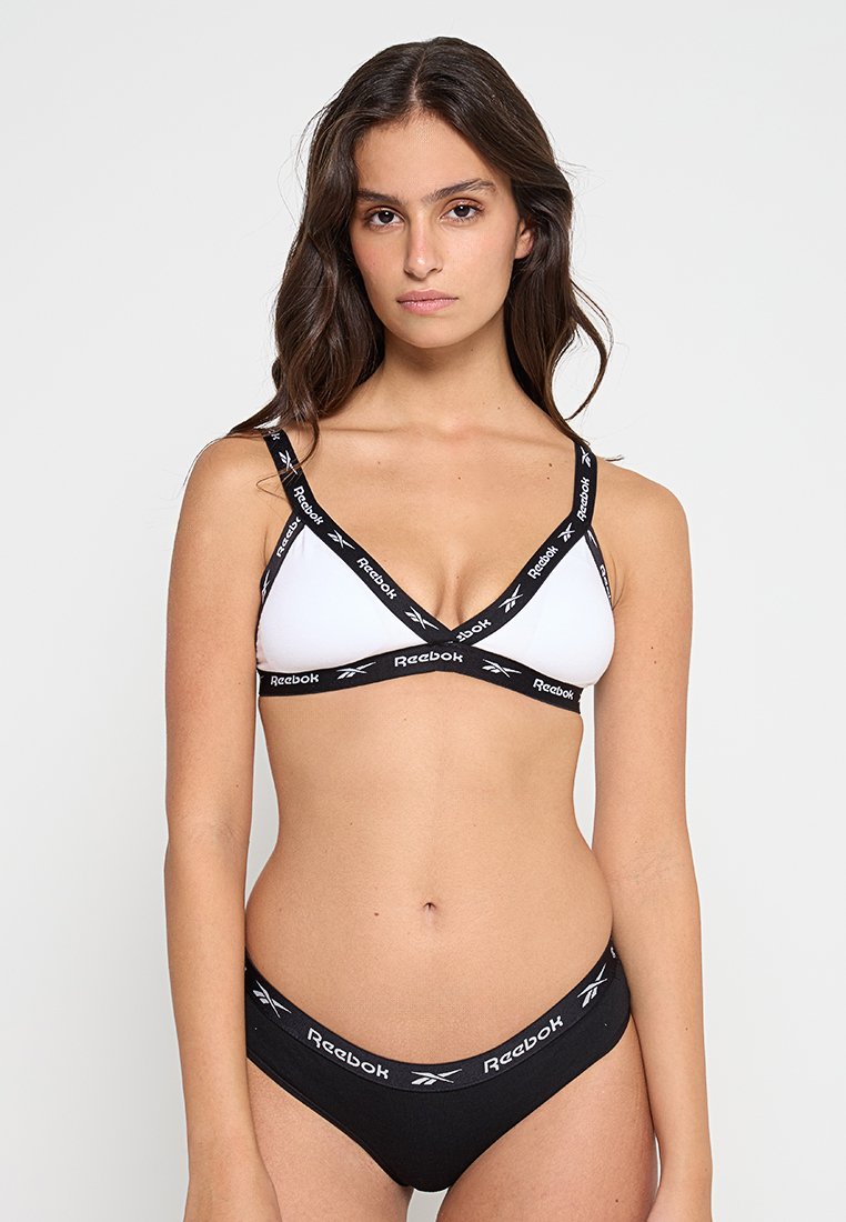 Triangel BH