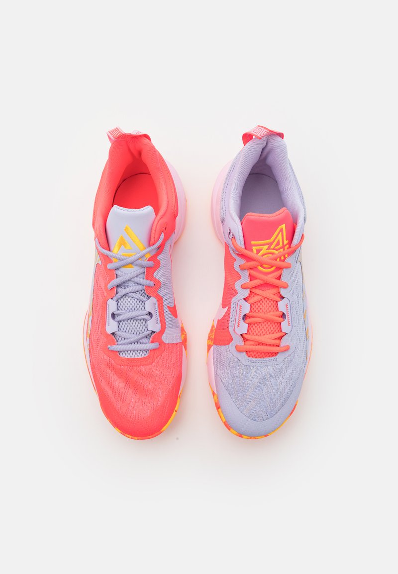 giannis immortality 2