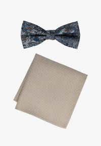 Unausgewählt, camel