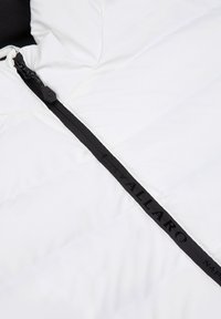 Cavallaro Napoli - NOVAGGIO  - Winterjas - off white - 6
