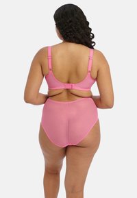 Elomi MATILDA - Sujetador con aros - wild cherry