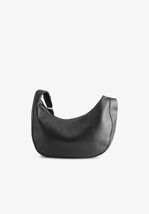 MARGOMBG - Handbag - black