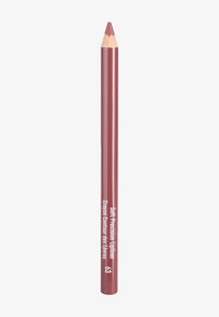 INGLOT - SOFT PRECISION LIPLINER - Crayon à lèvres - "63" Image miniature 1
