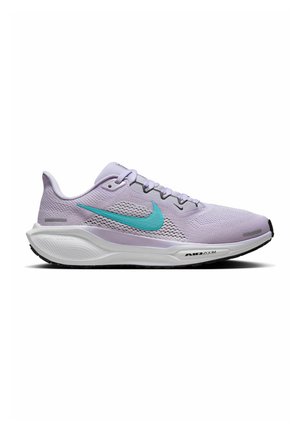AIR ZOOM PEGASUS 41 - Zapatillas running asfalto - lila