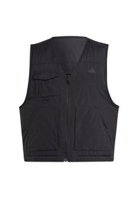 adidas Sportswear UNISEX - Vesta - black