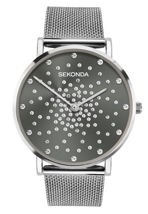 CELESTE - Montre - grey