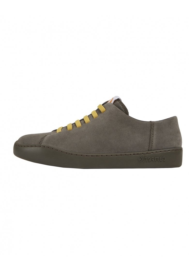قبرة تنين فلفل zapatos camper hombre rebajas - kouraniyat.com