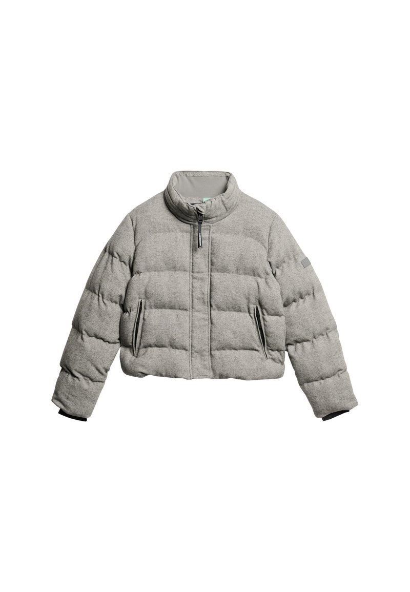 Superdry & Co Giacca invernale - Immagine 1