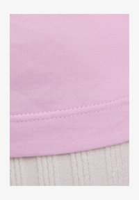 Unausgewählt, sporty rose