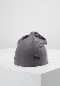 Buff ORIGINAL BUFF - Scaldacollo - solid castlerock grey