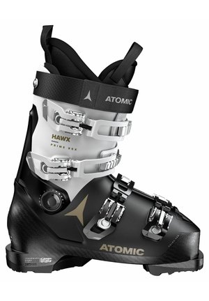 Atomic HAWX PRIME - Ski boots - schwarz