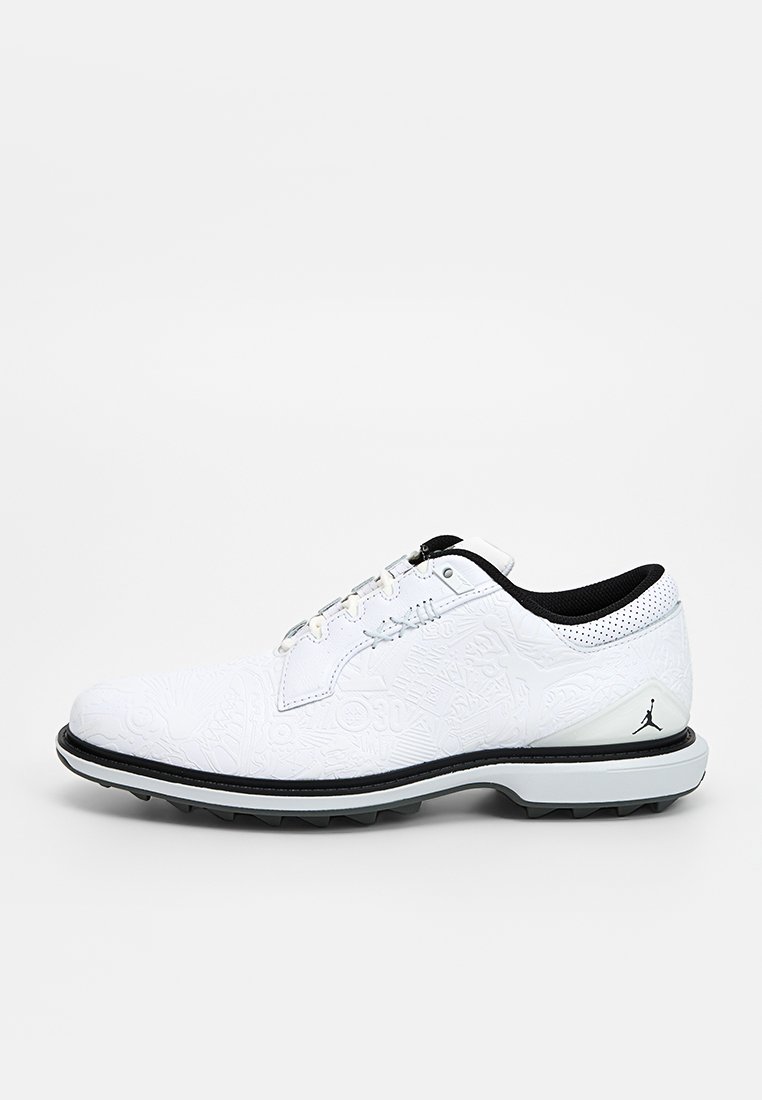JORDAN ADG 5
