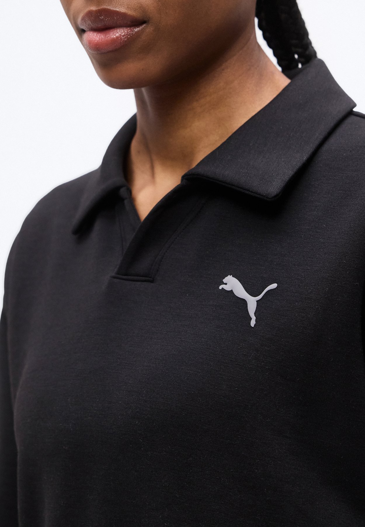 Poloshirt