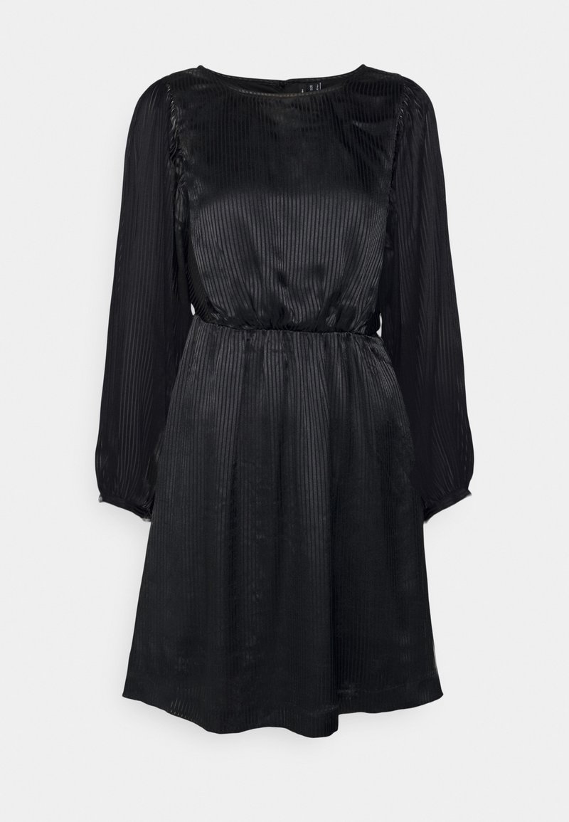Vero Moda Jurk zwart
