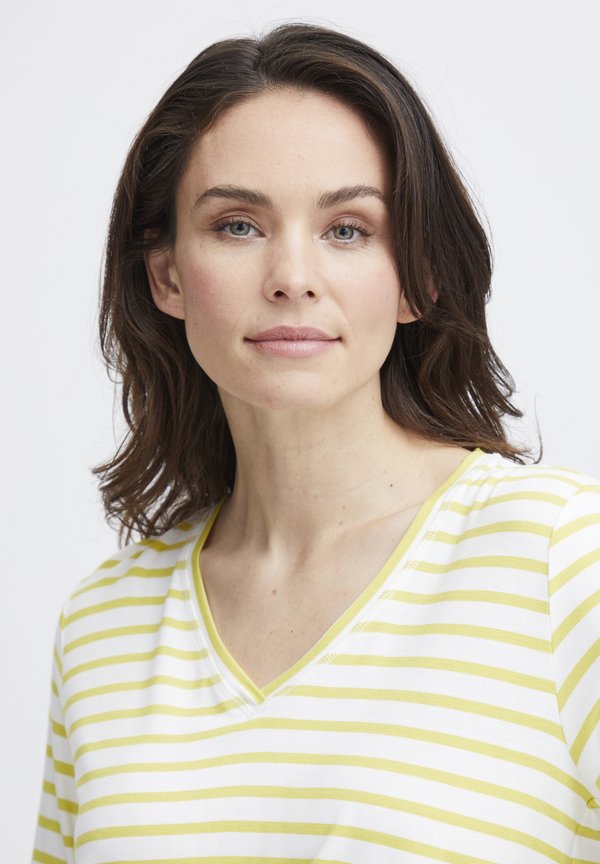 FRFEPORSI - Long sleeved top4