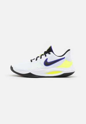Basketbalschoenen - white