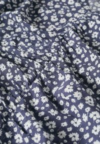 Mango Kids Sukienka letnia