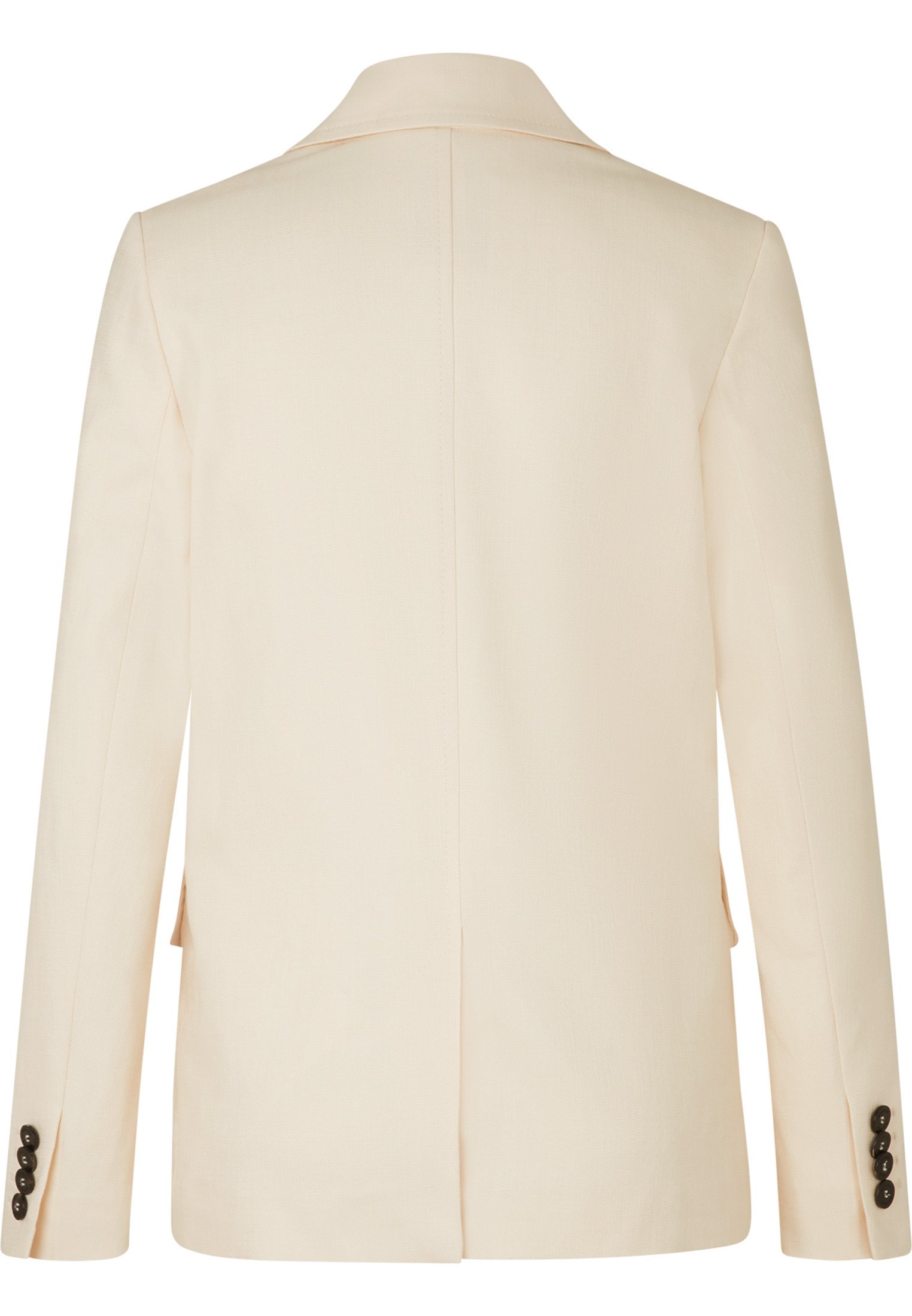 Bogner RACHEL - Blazer - off white/beige - Zalando.nl