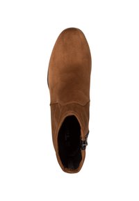 Tamaris Botines - brown