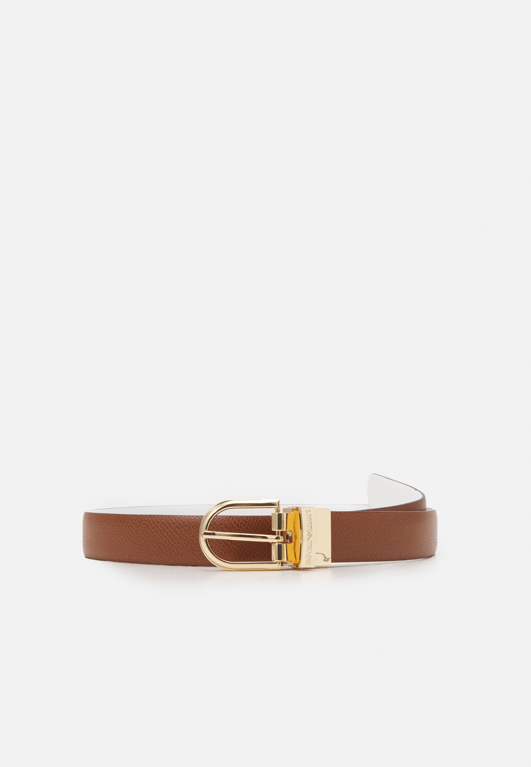 Women CINTURECINTURA FIANCO - Belt Women CINTURECINTURA FIANCO - Belt