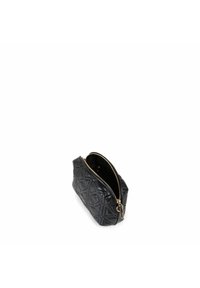Miriade Borsa a tracolla - nero