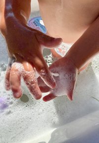Thumbnail-Bild 3