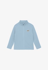 Ej vald, summer song