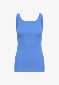 Non sélectionné, french blue