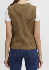 Oxmo Sweter
