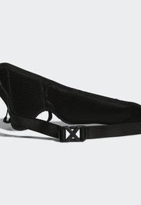 adidas Performance BOTTLE - Altri accessori - black