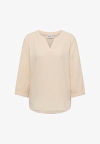 Non sélectionné, pearl beige