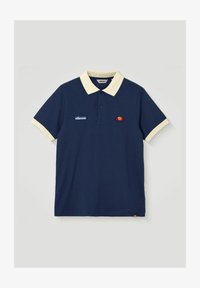 Ei valittu, navy light yellow