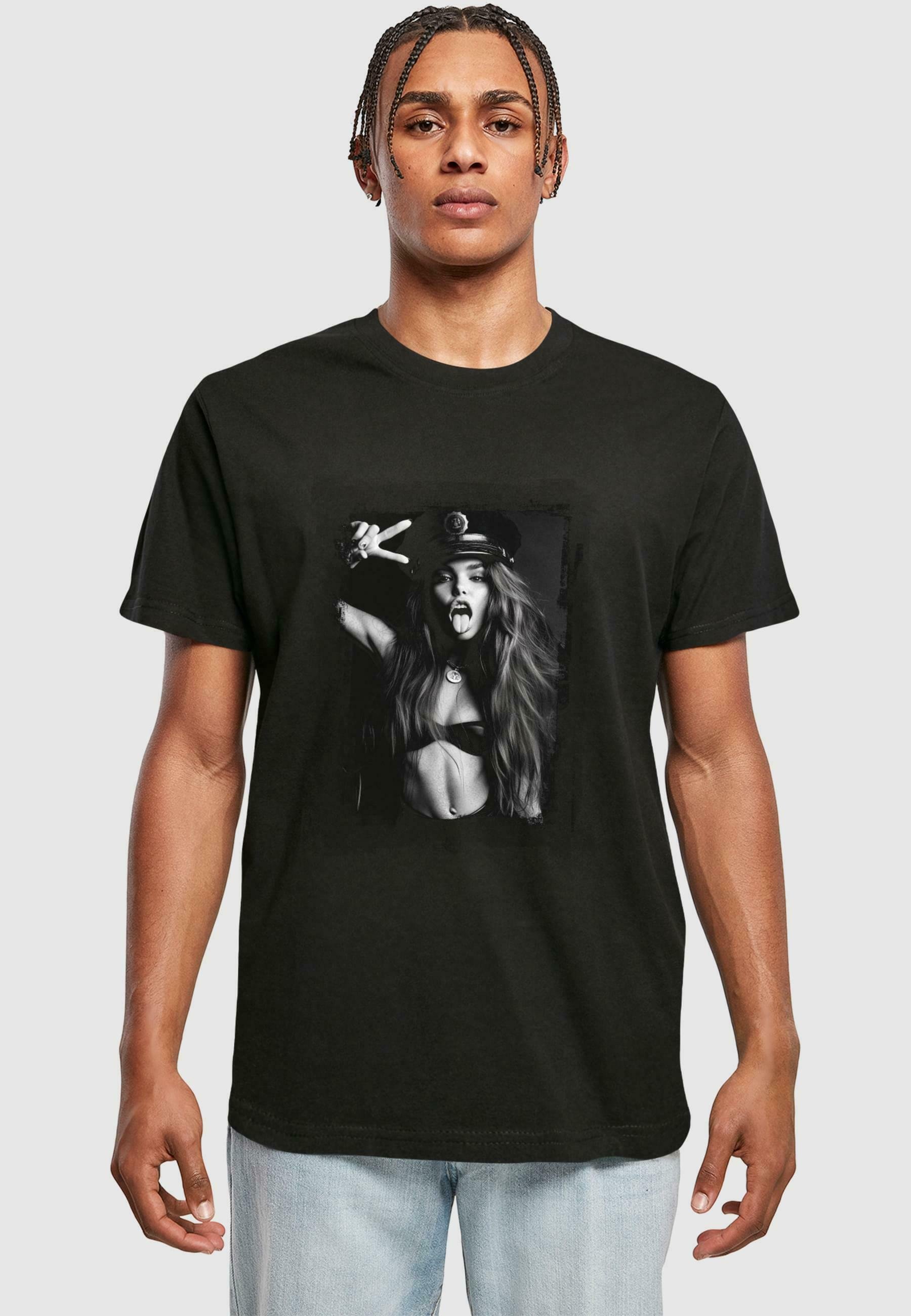Xinqiao - T-Shirt Donna Senza Maniche - Basic Morbido