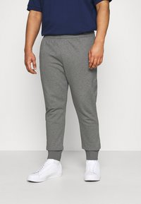 Lacoste - Tracksuit bottoms - pitch chine Thumbnail Image 1