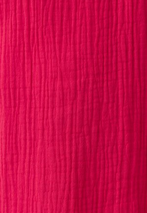 Damart, CASUAL STYLE - Shorts - fuchsia