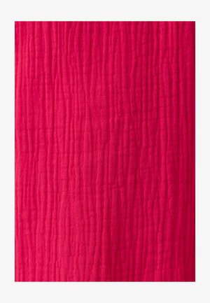 Damart, CASUAL STYLE - Shorts - fuchsia