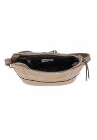 Gerry Weber Borsa a tracolla - taupe