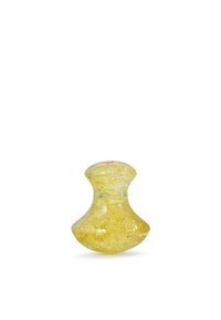 CRYSTALLOVE - - Gua Sha i rollery Miniatura obrazu 1