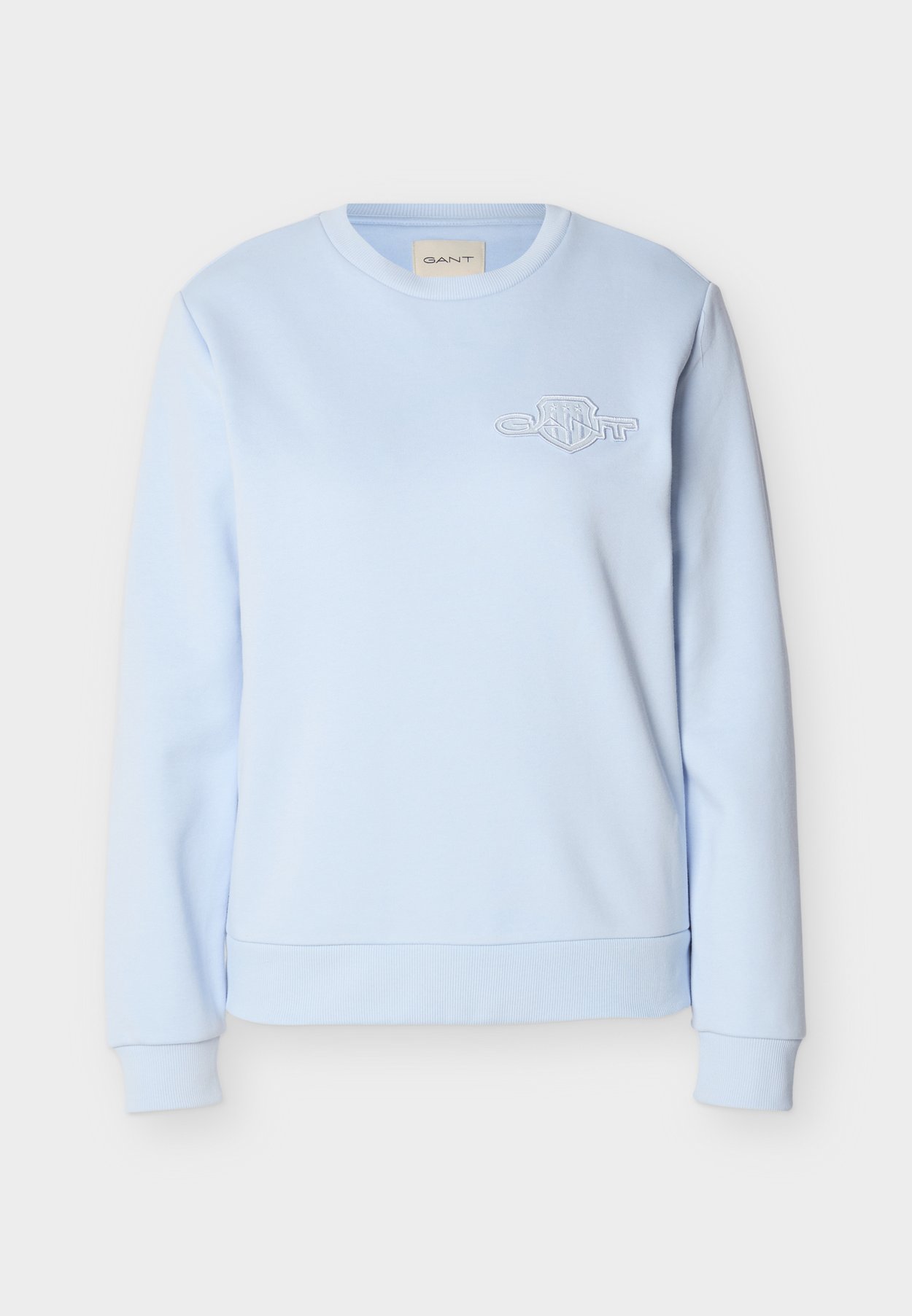 TONAL SHIELD C NECK