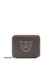 Nije odabrano, brownantique gold