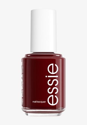 Essie CLASSIC NAIL POLISH - Vernis à ongles - berry naughty