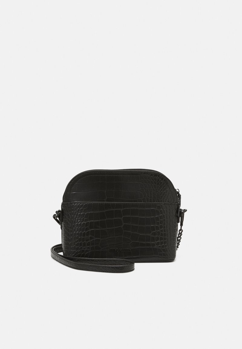 Steve Madden BCHER BC Across body bag black Zalando.ie