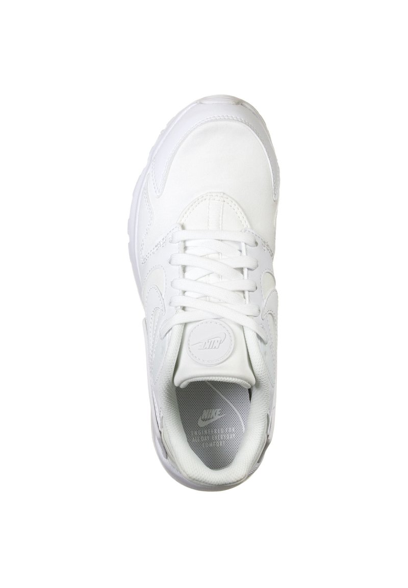nike ld victory zalando